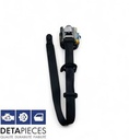 ✅ Ceinture de sécurité avant gauche MERCEDES A220 2014  A1768600185 59458695