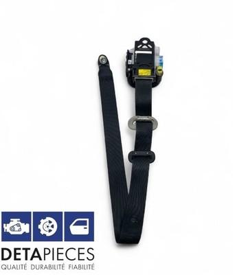 ✅ Ceinture de sécurité avant droite MAZDA 6 SPORT 2017 TK-AH2-EH947 59410135
