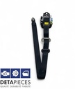 ✅ Ceinture de sécurité avant droite MAZDA 6 SPORT 2017 TK-AH2-EH947 59410135