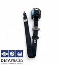 ✅ Ceinture de sécurité avant GAUCHE MAZDA 6 SPORT 2017 TK-AH2-EH948 59410135