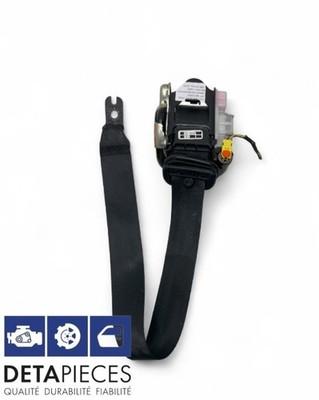 ✅ Ceinture de sécurité avant droite SKODA OCTAVIA 2016 5E0857702 58629955
