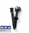 ✅ Ceinture de sécurité avant droite BMW 730D 2008 E65 561148401 54822685