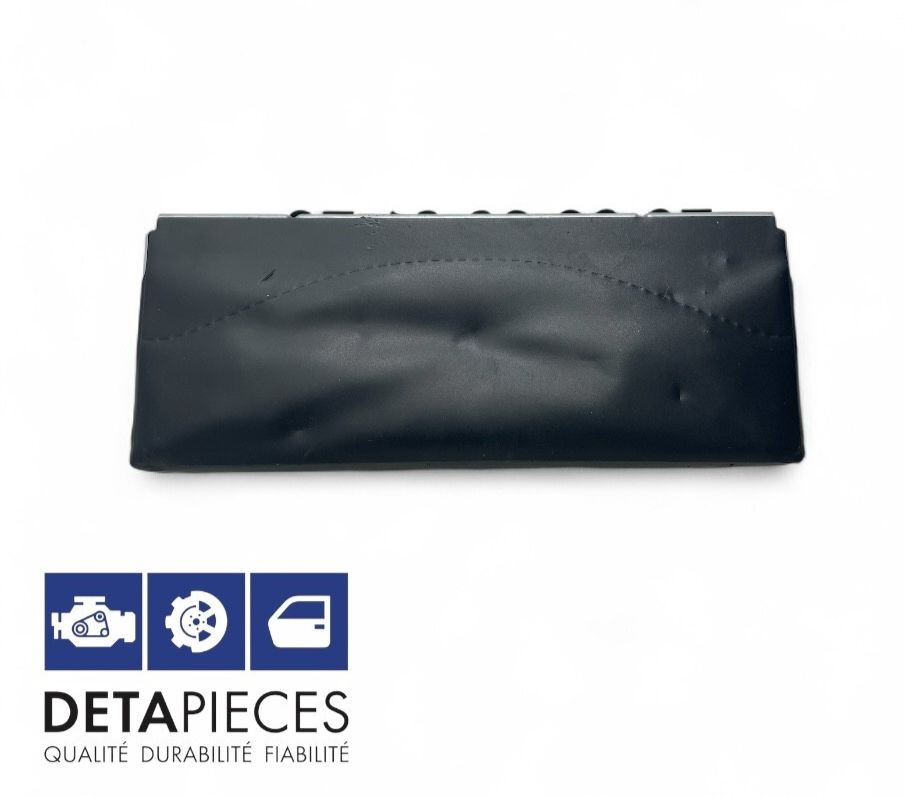 ✅AIRBAG GENOUX DROIT POUR SKODA OCTAVIA 2016 5G2880842D 5G1880841 58629955