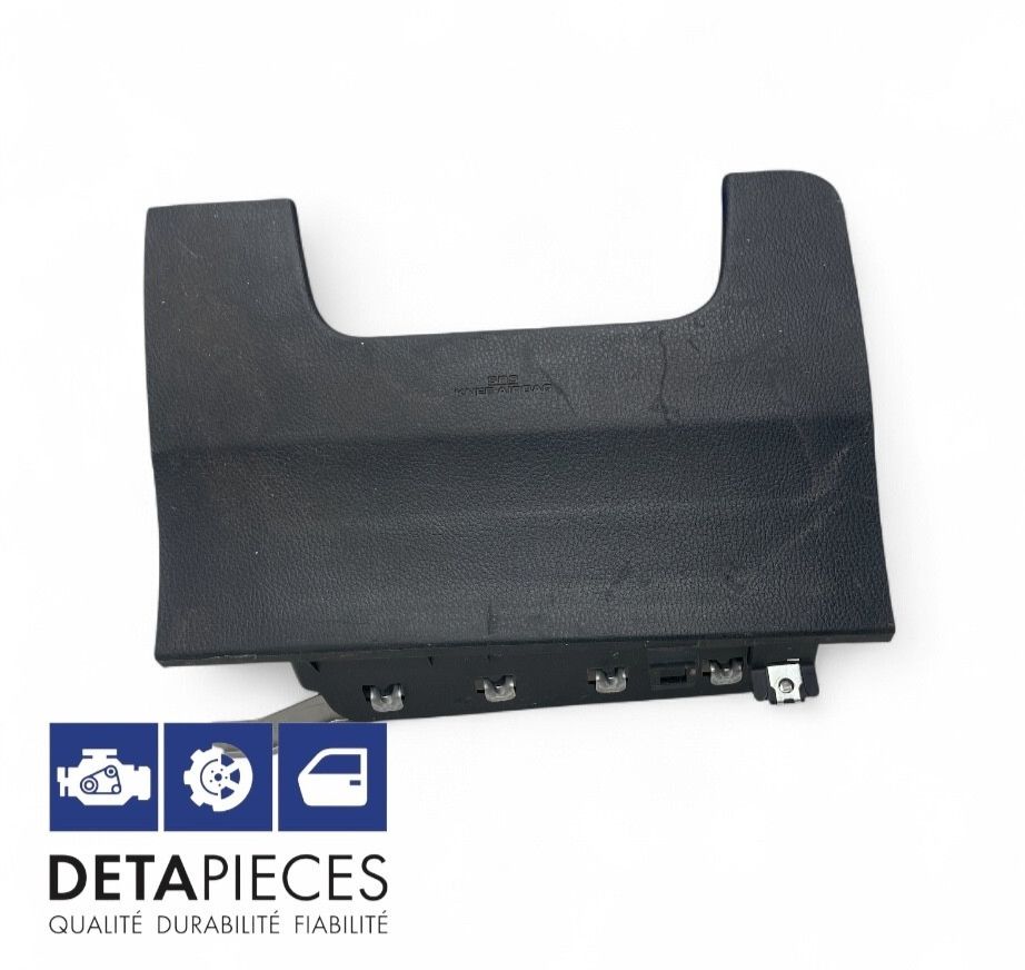 ✅AIRBAG GENOUX TOYOTA RAV4 2015 TG11D01003 0589P1000369 58676575