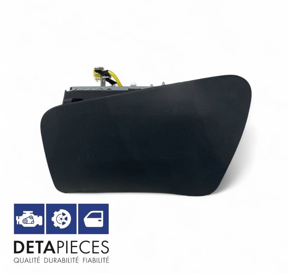 ✅AIRBAG PASSAGER NISSAN JUKE 2019 0589P1000573 PAB31015 985151KL0E 50878225