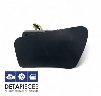 ✅AIRBAG PASSAGER NISSAN JUKE 2019 0589P1000573 PAB31015 985151KL0E 50878225