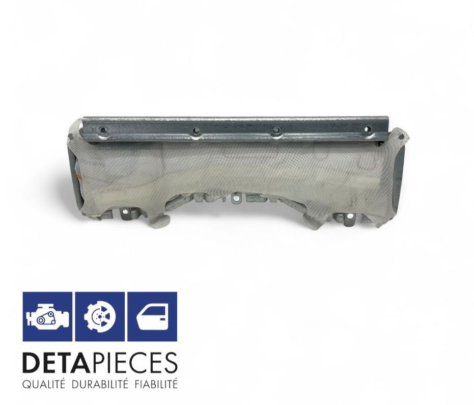 ✅AIRBAG GENOUX POUR MERCEDES E300 2013 A2128601002 34048612B 79391444