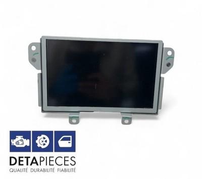 ✅Écran Multifonction FORD FOCUS 2016 F1ET-14F239-AA BM5T-18B955-FE 59744985