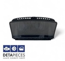 ✅Écran Multifonction BMW 730D 2008 E65 65826933162 65829165211 8385449 54822685