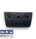 ✅Unité de contrôle climatique BMW 116D 2011 E87 LCI 64119236778-01 54819745
