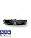 ✅Buse de ventilation centrale MERCEDES CLS220 2016 2.2D A2188300754 59471785