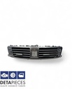 ✅Buse de ventilation centrale MERCEDES CLS220 2016 2.2D A2188300754 59471785