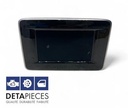 ✅Écran Multifonction MERCEDES A220 2014 A2469001206 A1729023903 58647815