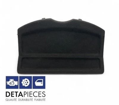 ✅TABLETTE PLAGE ARRIERE SKODA OCTAVIA 2016 5E5867769 5E5867769E 58629955