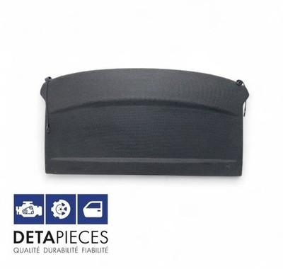 ✅TABLETTE PLAGE ARRIERE BMW 118D 2008 E87 LCI 16594110 51466966717 56612175