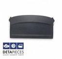 ✅TABLETTE PLAGE ARRIERE BMW 118D 2008 E87 LCI 16594110 51466966717 56612175