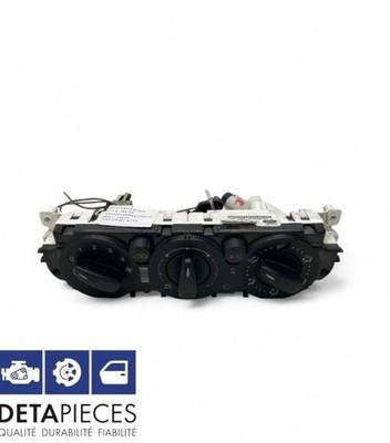 ✅Unité de contrôle climatique FORD GALAXY 2014 2.0D 6G91-19980-BH 51358755