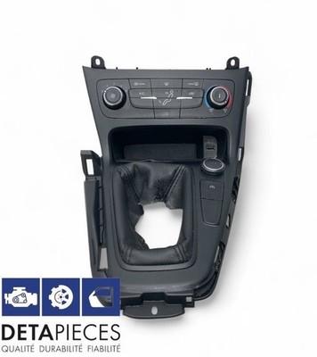 ✅Unité de contrôle climatique FORD FOCUS 2016 F1ET-18549 F1ET-19980 59744985