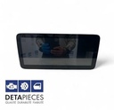 ✅Écran Multifonction Carplay sans fil Android Auto 12.3 MERCEDES 2014 59458695