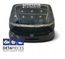 ✅HAYON MALLE ARRIERE HONDA CIVIC 2016 IX Hatchback 68100TV0E10ZZ 41578235