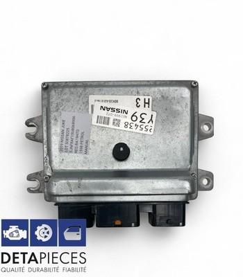 ✅Ecu calculateur moteur NISSAN JUKE 2019 1.6ES NEC999-072 NEC999072 50878225