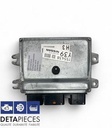 ✅Ecu calculateur moteur NISSAN JUKE 2019 1.6ES NEC999-072 NEC999072 50878225