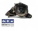 ✅BOITE DE VITESSES MANUELLE 93169634 GEN32 MF3 OPEL INSIGNIA 2.0D 131CH 74041453