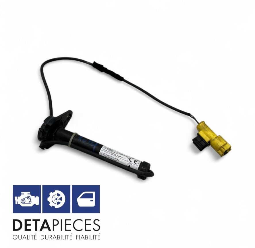 ✅Actionneur de charnière de capot MERCEDES A220 2014 A1179061000 58647815