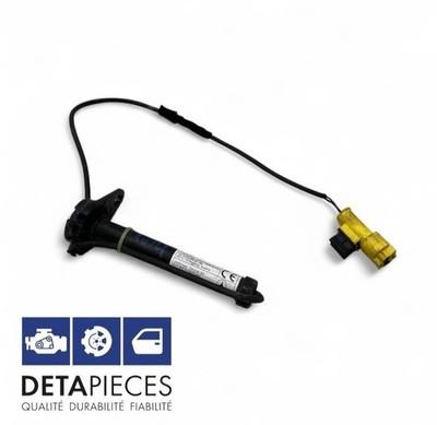 ✅Actionneur de charnière de capot MERCEDES A220 2014 A1179061000 58647815