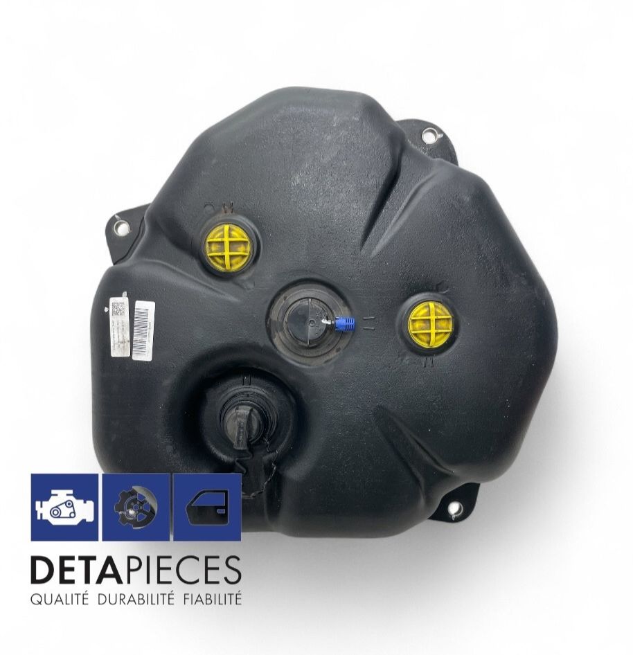 ✅Réservoir D'Additif Adblue MERCEDES CLS220 2016 2.2D 177CH A2124700200 59471785