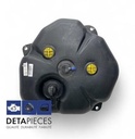 ✅Réservoir D'Additif Adblue MERCEDES CLS220 2016 2.2D 177CH A2124700200 59471785