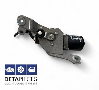 ✅Moteur d'essuie-glace avant NISSAN JUKE 2019 288001KE0C W000011243 50878225