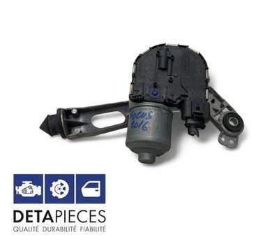 ✅Moteur d'essuie-glace avant FORD FOCUS 2016 BM51-17K484-B 1137328881 59744985