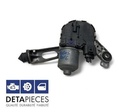 ✅Moteur d'essuie-glace avant FORD FOCUS 2016 BM51-17K484-B 1137328881 59744985