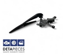 ✅Moteur d'essuie-glace de hayon TOYOTA RAV4 2015 85130-42080 2596002561 58676575