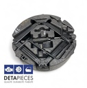 ✅Garniture de section de roue de secours OPEL ASTRA J 2014 13323032 50520115