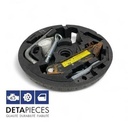 ✅Cric de Levage pour AUDI A3 S LINE 2007 2.0ES 1K0011031J 1K0012115F 79092934