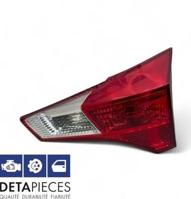✅Feu arrière intérieur droite TOYOTA RAV4 2015 2.0D 8158142050  58676575