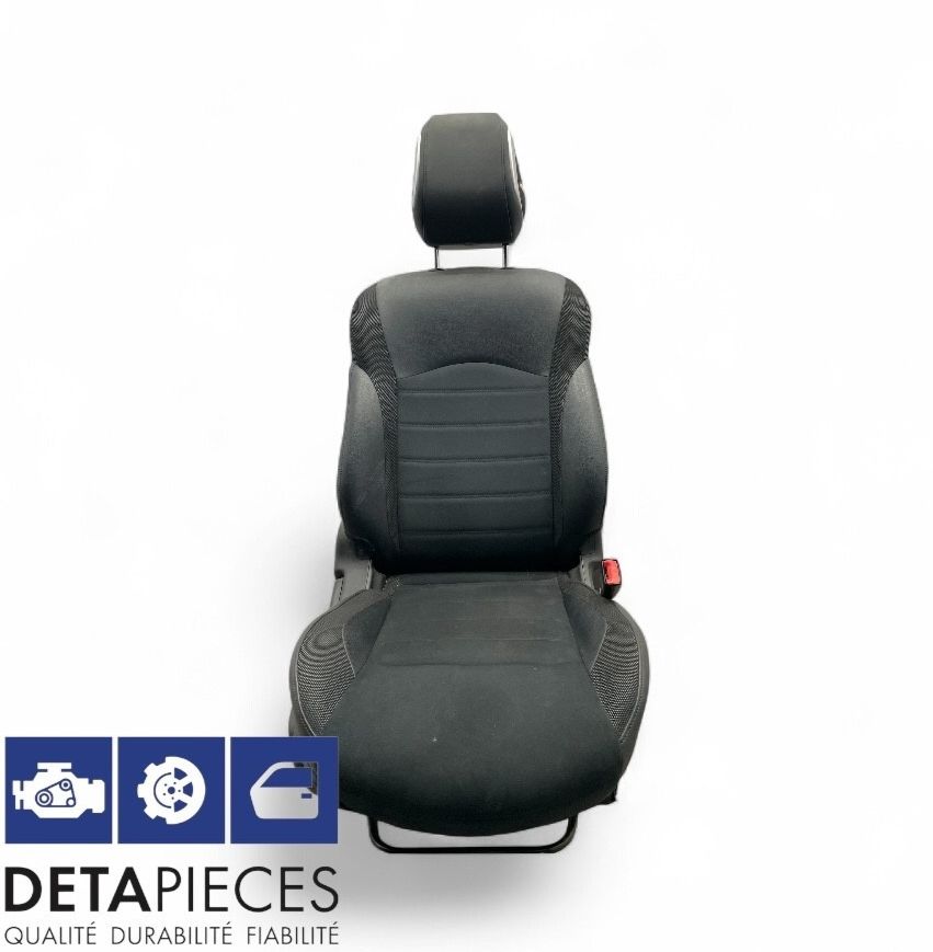 ✅Siege Banquette avant droite NISSAN JUKE 2019 87400-1KK0C 50878225