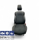 ✅Siege Banquette avant droite NISSAN JUKE 2019 87400-1KK0C 50878225