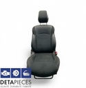 ✅Siege Banquette avant droite NISSAN JUKE 2019 87400-1KK0C 50878225