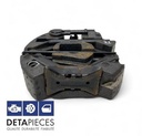 ✅Kit d'outils roue de secours FORD FOCUS III 2016 BM5117009EC BM5117009EB 299178