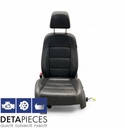 ✅Siege Banquette avant gauche VOLKSWAGEN GOLF V 2007  1K4881105PA  Y00000004