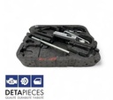 ✅Kit d'outils roue de secours MINI FIRST 2009 R56 6778555 150193006 70967164
