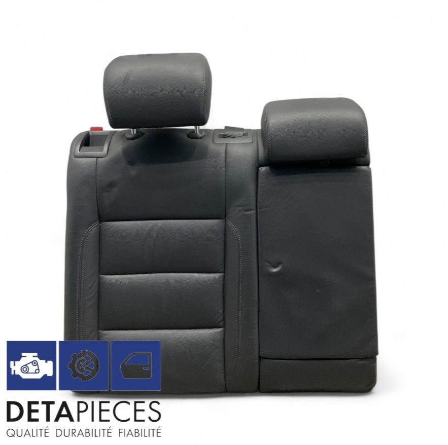 ✅ Dossier De Siège Arrière Droite VOLKSWAGEN GOLF V 2007  1K0885504DG Y00000004