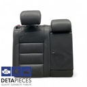 ✅ Dossier De Siège Arrière Droite VOLKSWAGEN GOLF V 2007  1K0885504DG Y00000004