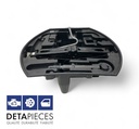 ✅Cric de Levage PEUGEOT 208 GT 2022 9656868280 9656868180 83511394
