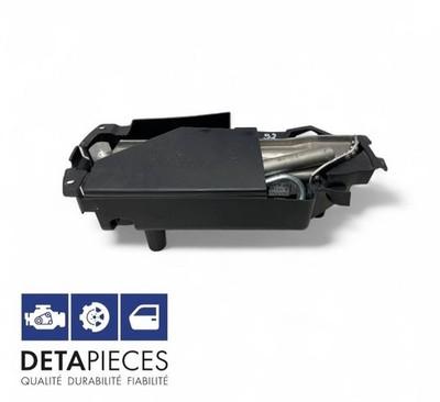 ✅Kit d’outils pour MERCEDES E300 2013 2.2D A2128980914 A2048980007 79391444