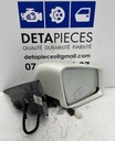 ✅Retroviseur exterieur DROIT POUR MERCEDES BENZ E220 C207 2015 A3166442 71360754