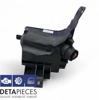 ✅Module BSM Boîte à Fusibles PEUGEOT 207 GT 2011 1.6ES 9667199680 59832985